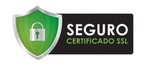 Certificado SSL