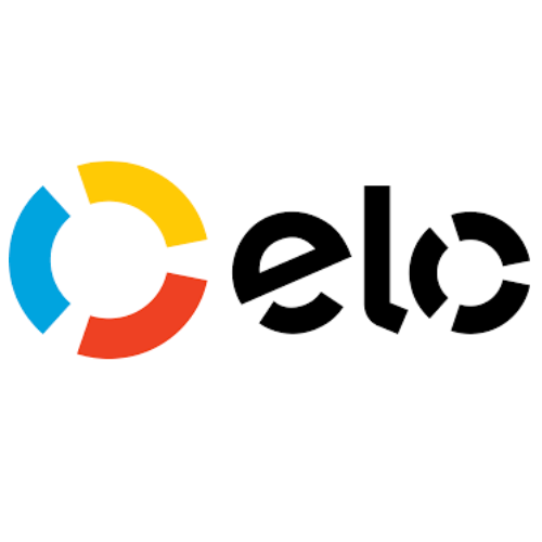 Elo