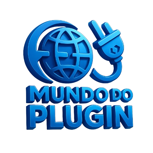 Mundo do Plugin